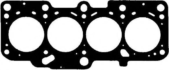 PAYEN Gasket, cylinder head Article number: AY970 cheaply