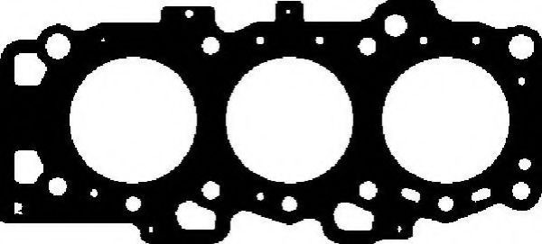 PAYEN Gasket, cylinder head Article number: BZ290 cheaply