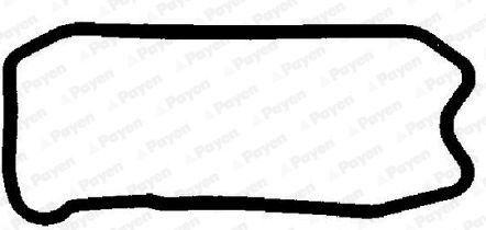 PAYEN Inlet manifold gasket Article number: JD414 cheaply
