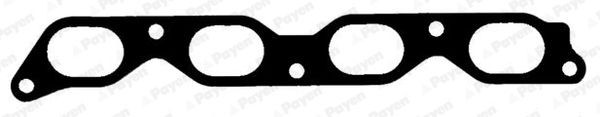 PAYEN Inlet manifold gasket Article number: JD6041 cheaply