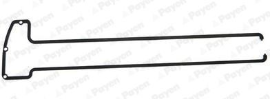 PAYEN Rocker cover gasket Article number: JM448 cheaply