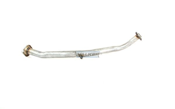 WALKER Exhaust Pipe Article number: 10651 cheaply