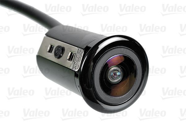 VALEO Reversing camera Article number: 632161 cheaply