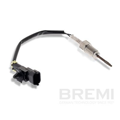 BREMI Ignition lead Article number: 659E45 cheaply