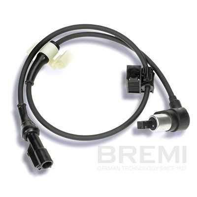 BREMI Ignition lead Article number: 353/60 cheaply