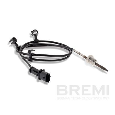 BREMI Ignition lead Article number: 654/40 cheaply
