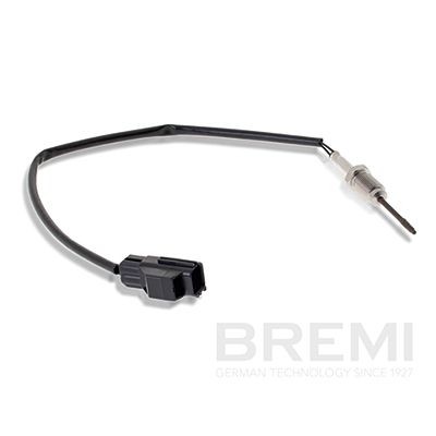BREMI Ignition lead Article number: 659F63 cheaply