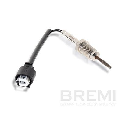 BREMI Ignition lead Article number: 677/42 cheaply