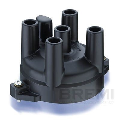 BREMI Ignition lead Article number: 771/37 cheaply
