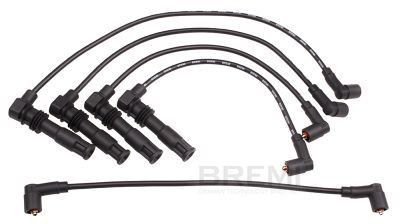 BREMI Ignition lead Article number: 819/60 cheaply