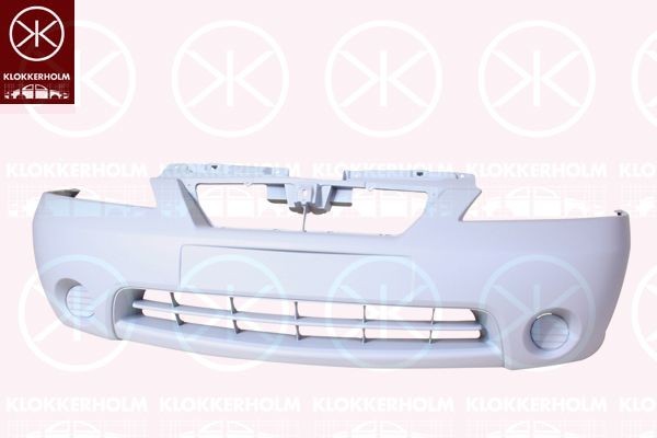 KLOKKERHOLM Bumper Article number: 6815901A1 cheaply