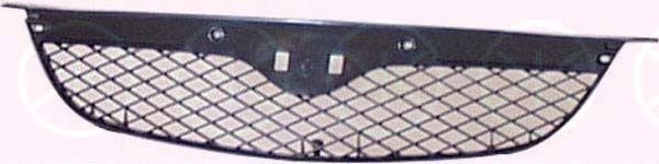 KLOKKERHOLM Radiator Grille Article number: 3450990 cheaply