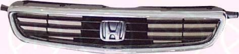 KLOKKERHOLM Radiator Grille Article number: 2936990A1 cheaply