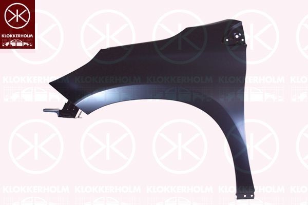KLOKKERHOLM Sānsiena raksta numurs: 5502513 lēti