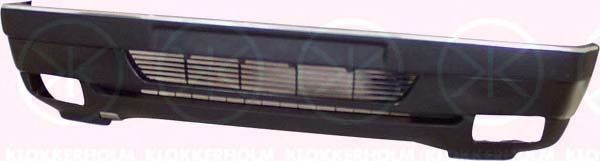 KLOKKERHOLM Kofanger Varenummer: 5535901 billige