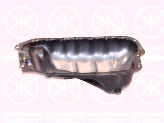 KLOKKERHOLM Oil sump Article number: 3439475 cheaply