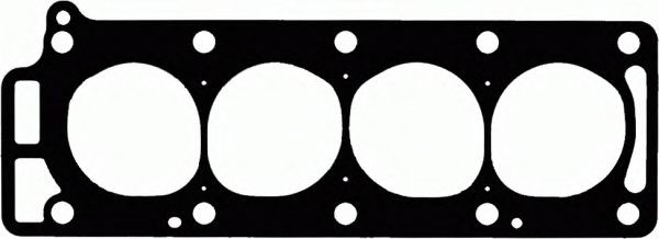 GLASER Gasket, cylinder head Article number: H07971-00 cheaply