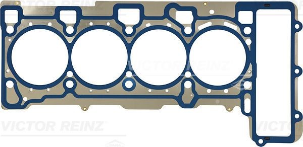 REINZ Gasket, cylinder head Article number: 61-37385-00 cheaply