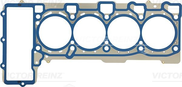 REINZ Gasket, cylinder head Article number: 61-37390-00 cheaply