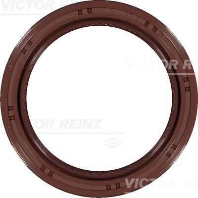 REINZ Crankshaft seal Article number: 81-10380-00 cheaply