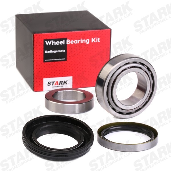 STARK Wheel bearing kit Article number: SKWB-0180646 cheaply