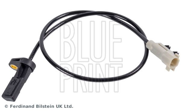 BLUE PRINT ABS sensor Article number: ADA107109 cheaply