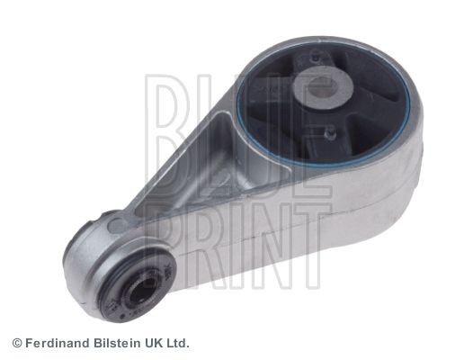 BLUE PRINT Engine mount Article number: ADB118010 cheaply
