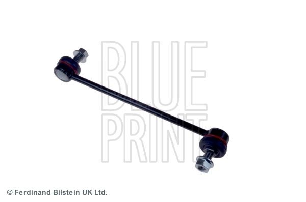 BLUE PRINT Stabilisaator, Stabilisaator Artikli number: ADG085175 soodsalt