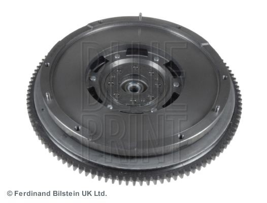 BLUE PRINT Dual mass flywheel Article number: ADJ133501 cheaply