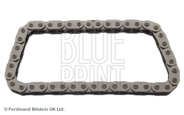 BLUE PRINT ADJ136103 Chain, oil pump drive RANGE ROVER 3.0 D 4x4 177 PS Diesel 2012