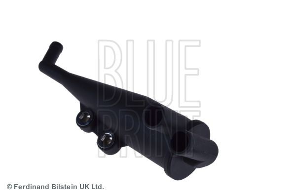BLUE PRINT Olieudskiller, udluftning af krumtaphus Varenummer: ADJ136113 billige