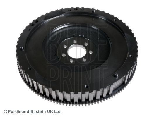 BLUE PRINT Flywheel Article number: ADN13518 cheaply
