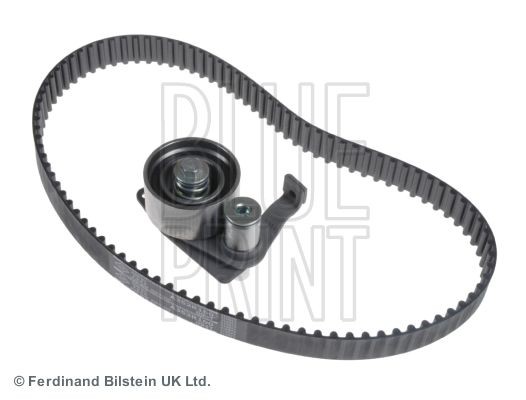 BLUE PRINT ABS sensor Article number: ADT37143 cheaply