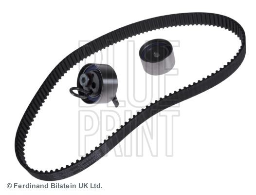 BLUE PRINT ABS sensor Article number: ADT37144 cheaply