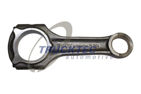 TRUCKTEC AUTOMOTIVE 02.11.019 Connecting Rod C-Class C 270 CDI 2.7 (203.216) 170 PS Diesel 2007