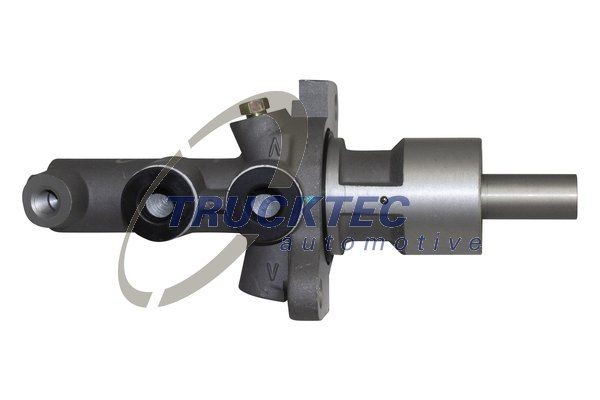TRUCKTEC AUTOMOTIVE Brake master cylinder Article number: 02.36.056 cheaply