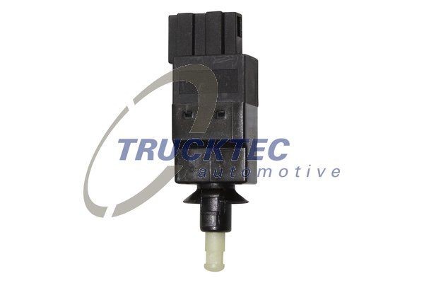 TRUCKTEC AUTOMOTIVE Piduritulelüliti Artikli number: 02.42.277 soodsalt