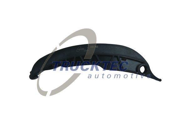 TRUCKTEC AUTOMOTIVE 08.12.034 Guides, timing chain X5 3.0 d 218 PS Diesel 2007