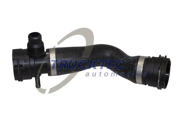 TRUCKTEC AUTOMOTIVE Holder Varenummer: 08.62.310 billige