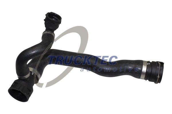 TRUCKTEC AUTOMOTIVE Holder Varenummer: 08.62.315 billige