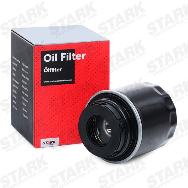 STARK Oil filter Article number: SKOF-0860035 cheaply