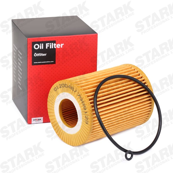 STARK Oil filter Article number: SKOF-0860039 cheaply
