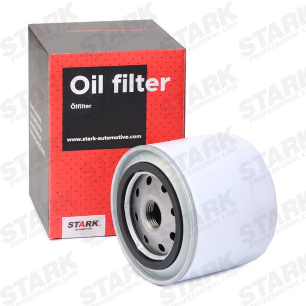 STARK Oil filter Article number: SKOF-0860046 cheaply