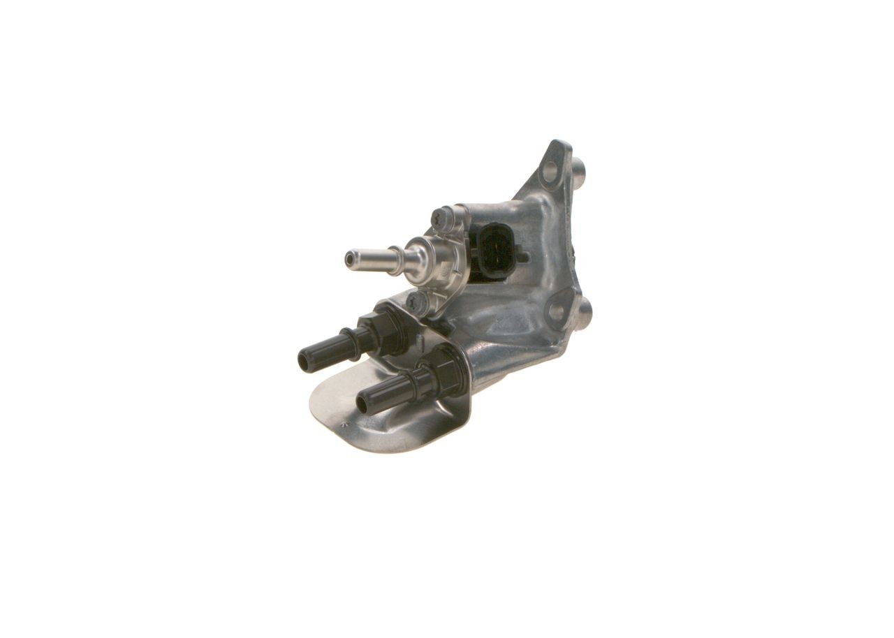 BOSCH Dosing Module, urea injection Article number: 0 444 043 016 cheaply