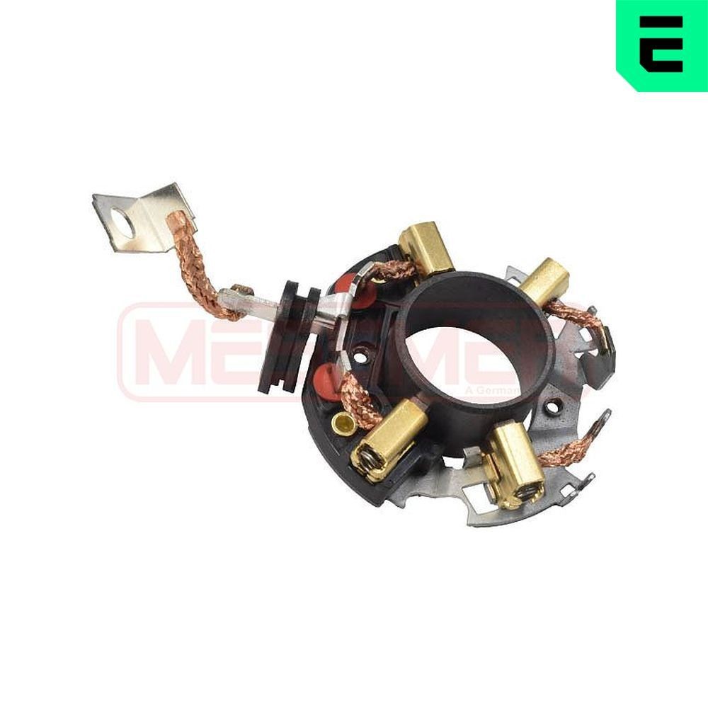 ERA 232016 Holder, carbon brushes C-ELYSEE 1.6 VTi (DDNFP0, DDNFP6, DDNFP9) 115 PS Petrol