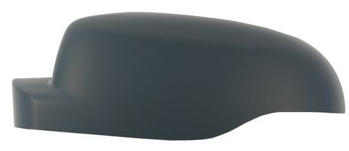 ALKAR Cover, outside mirror Article number: 6343176 cheaply