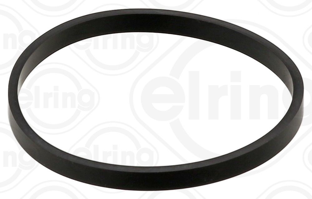 ELRING Gasket, intake manifold housing Article number: 366.390 cheaply