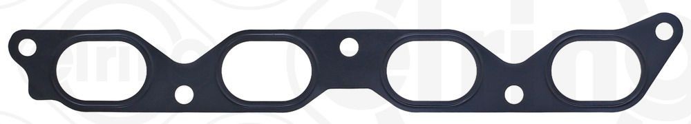 ELRING Inlet manifold gasket Article number: 335.290 cheaply