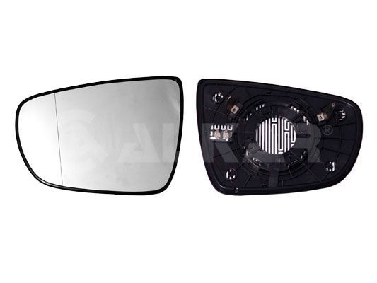 ALKAR Mirror Glass, outside mirror Article number: 6471662 cheaply