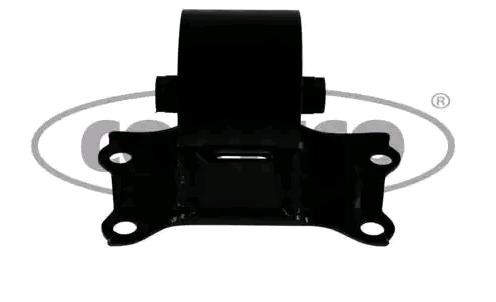CORTECO Engine mount Article number: 49359115 cheaply